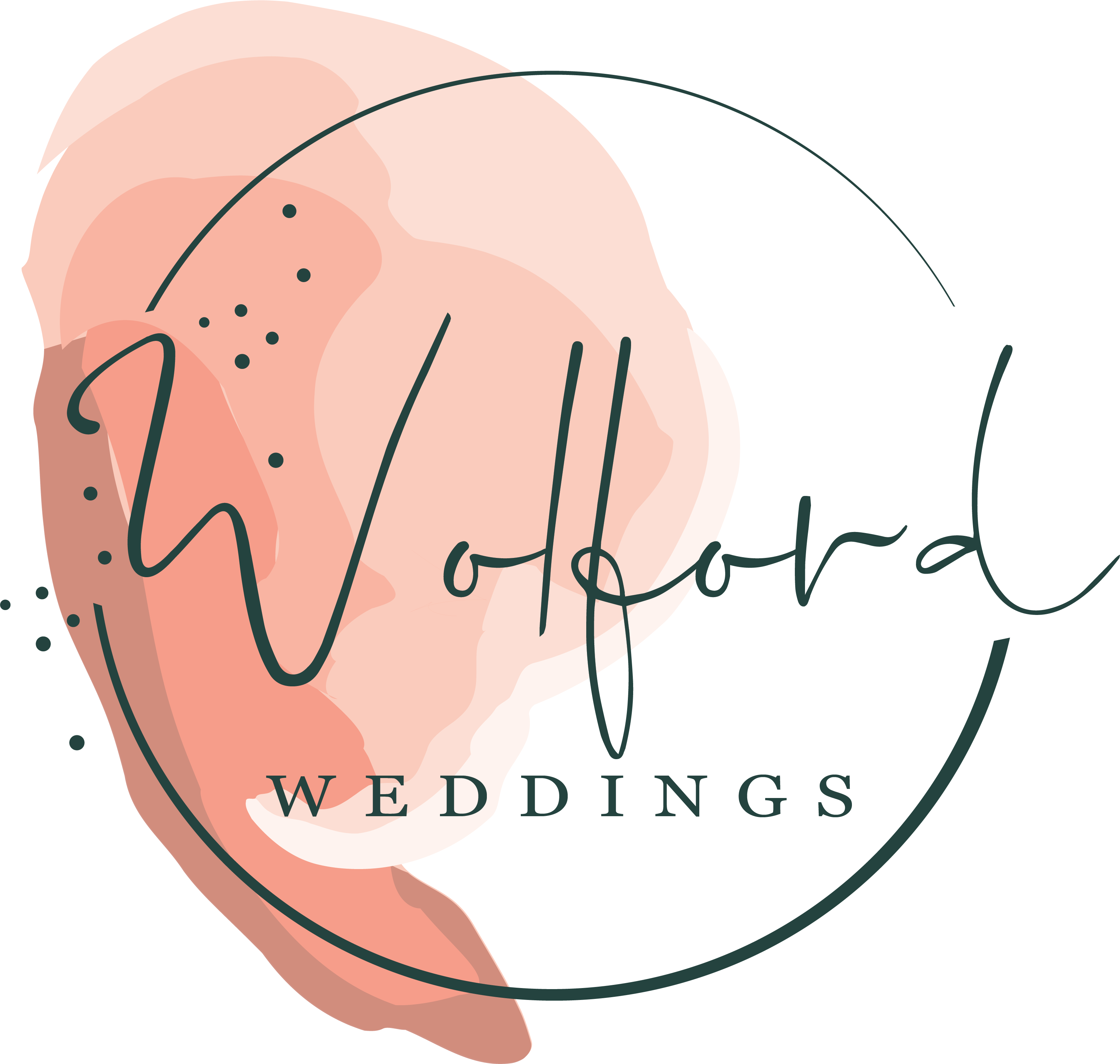 Wolford Weddings